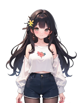 历史的长舟：行军与连环棋的隐喻